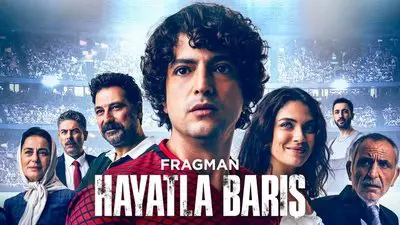 Hayatla Barış_backdropimg