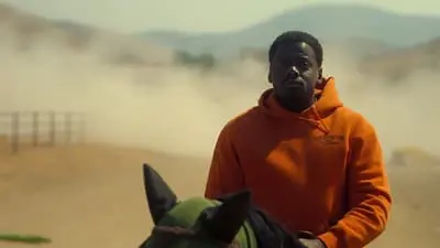 Hayır_backdropimg