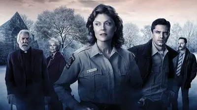 Haykırış_backdropimg