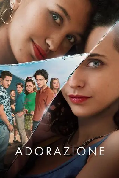 Hayranlık_poster