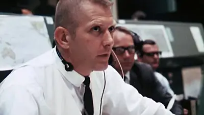 Hazardous Journey - The Apollo 11 Moon Landing_backdropimg