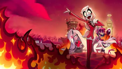 Hazbin Hotel_backdropimg