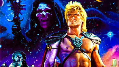 He-Man Dünyalar Hâkimi_backdropimg