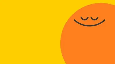 Headspace Guide to Meditation_backdropimg