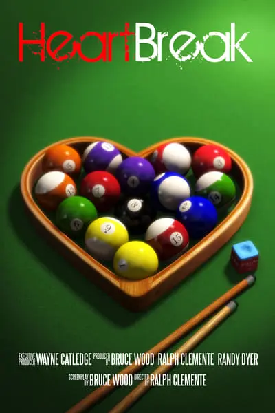 HeartBreak_poster