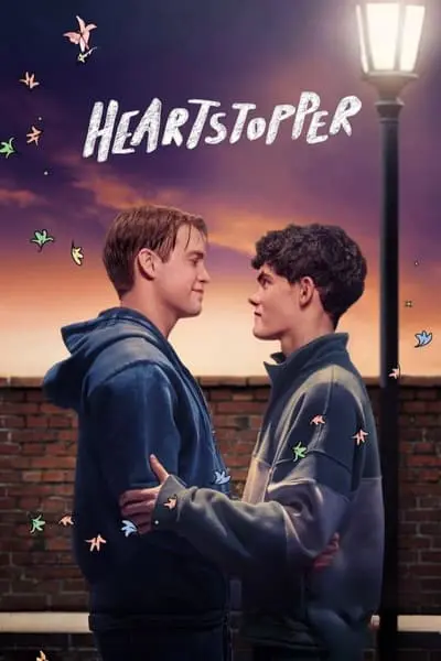 Heartstopper_poster