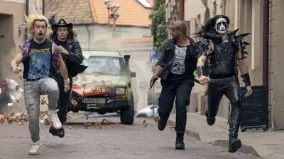 Heavier Trip_backdropimg