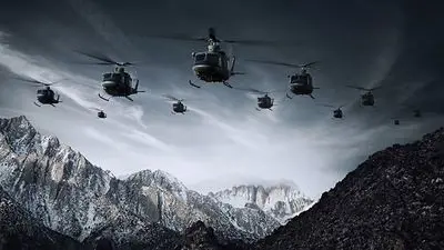 Helicopter Warfare_backdropimg