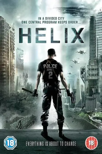 Helix_poster