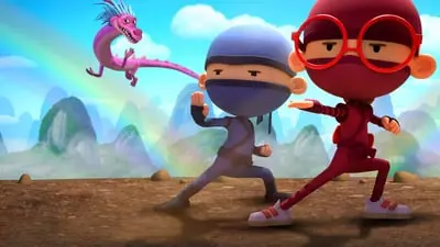 Hello Ninja_backdropimg