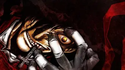 Hellsing Ultimate_backdropimg