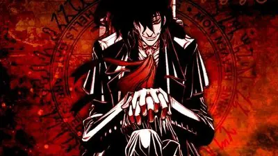 Hellsing_backdropimg