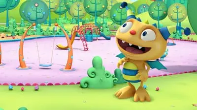 Henry Hugglemonster_backdropimg