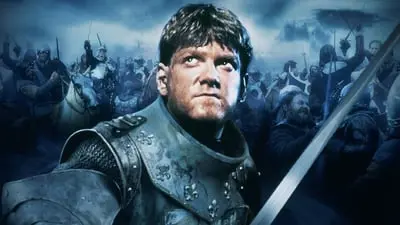 Henry V_backdropimg