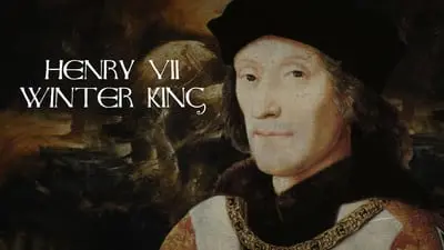 Henry VII: Winter King_backdropimg