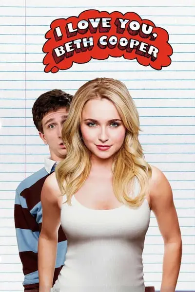 Hep Seni Düşünüyorum_poster