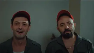Hep Yek 4: Bela Okuma Altan_backdropimg