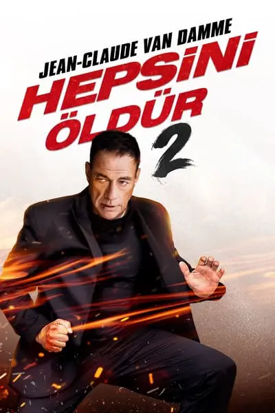 Hepsini Öldür 2_poster