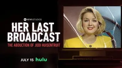 Her Last Broadcast: The Abduction of Jodi Huisentruit_backdropimg