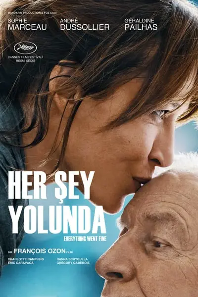 Her Şey Yolunda_poster