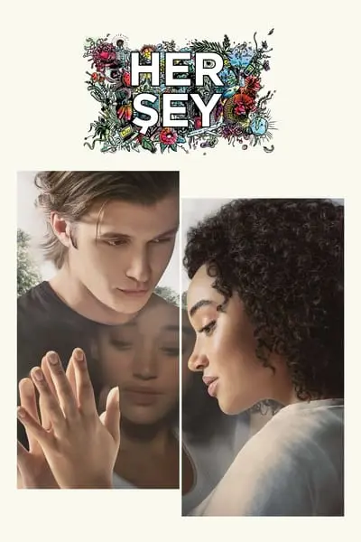 Her Şey_poster