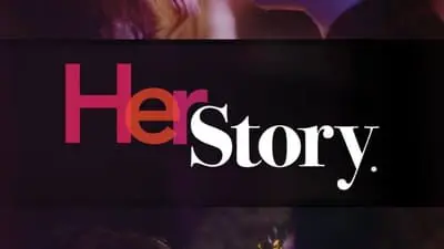 Her Story_backdropimg