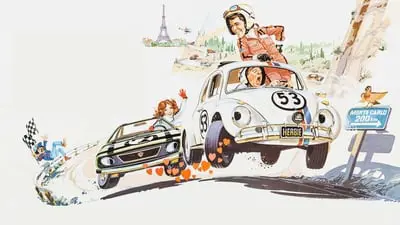 Herbie Monte Carlo'ya Gidiyor_backdropimg