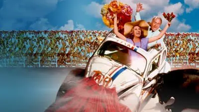 Herbie Muza Gidiyor_backdropimg