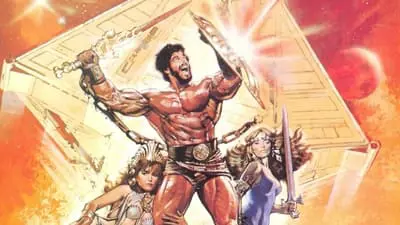 Hercules_backdropimg