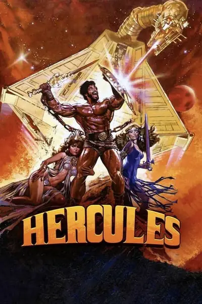 Hercules_poster