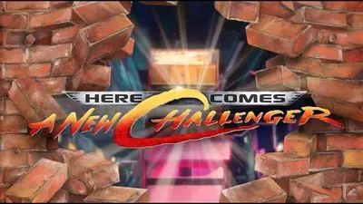 Here Comes a New Challenger_backdropimg