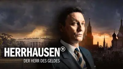 Herrhausen - Der Herr des Geldes_backdropimg