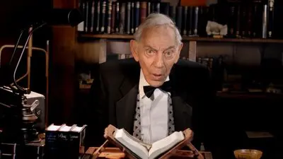 Herschell Gordon Lewis: The Godfather of Gore_backdropimg
