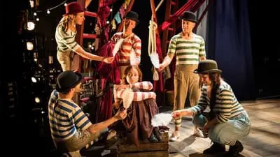 Hetty Feather: Live on Stage_backdropimg