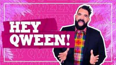 Hey Qween!_backdropimg