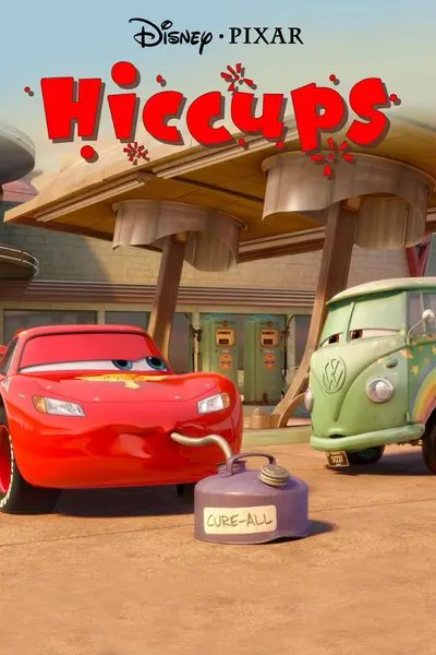 Hiccups_poster