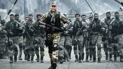 Hiçkimse Seninle Karşılaştırılamaz_backdropimg