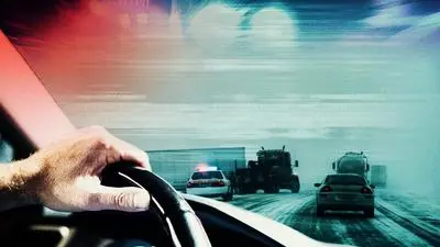 High Speed Chase_backdropimg