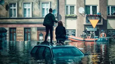High Water_backdropimg