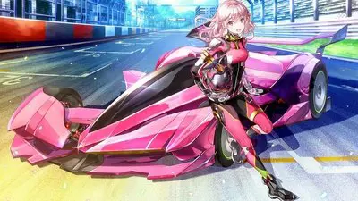 HIGHSPEED Étoile_backdropimg