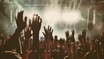Hillsong: A Megachurch Exposed_backdropimg