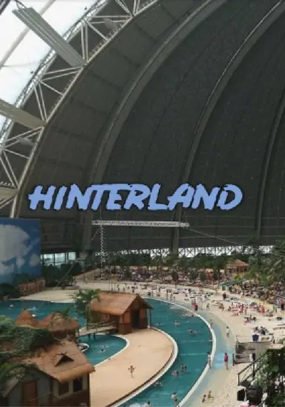 Hinterland_poster