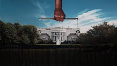 Hip-Hop and the White House_backdropimg