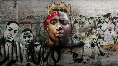 Hip Hop Evolution_backdropimg