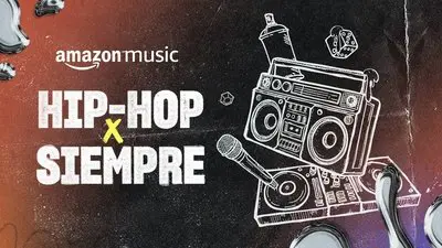 Hip-Hop X Siempre_backdropimg