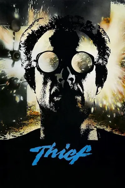 Hırsız_poster