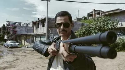 Historia De Un Crimen: Colosio_backdropimg