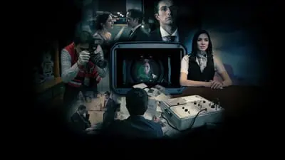 Historia de un crimen: la búsqueda_backdropimg