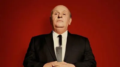 Hitchcock_backdropimg
