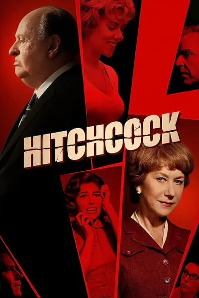 Hitchcock_poster